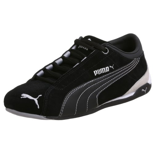 PUMA Women's Repli Cat II US Sneaker