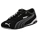 PUMA Women`s Repli Cat II US Sneaker