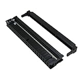 オムロン(OMRON)　XG4M-5030-T　MILソケット　リリーフ付き