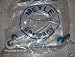 BMW E46 Meyle Heavy Duty Control Arm Right Front