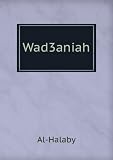 Wad3aniah