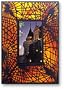 Milt Larsen's Magic Castle Tour