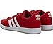 Adidas Top Ten Lo Men's Fashion Sneaker