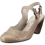 Produkt-Bild: H&ouml;gl shoe fashion GmbH 1-106330 1-106330 Damen Sandalen