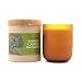 Crabtree & Evelyn Naturals Candle, Energising 1 Ea