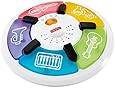 Fisher-Price Learn with Lights Piano