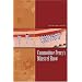 Commodore Perry's Minstrel Show (James a. Michener Fiction Series)