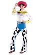 Toy Story Costume Movie Costumes Jessie Costume Western Cowboy Cowgirl Cartoon