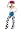 Toy Story Costume Movie Costumes Jessie Costume Western Cowboy Cowgirl Cartoon Sizes: Large