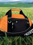 Half Dome Duffel Bag by OGIO (Big & Tall and Regular Sizes)