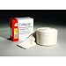 ConvaTec  Tubigrip Elastic Tubular Bandage - SQB151434