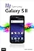 My Samsung Galaxy S II