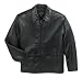 Port Authority  Signature - Park Avenue Lambskin Jacket. J785 - Free Shipping!