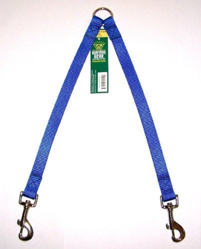 Guardian Gear Nylon 2 Way 12