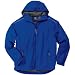 Athletic - Nor'easter Jacket, Royal