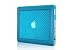 Osaka® DIAMOND series Aqua Blue Case / Cover for 13