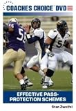 Effective Pass-Protection Schemes (DVD)