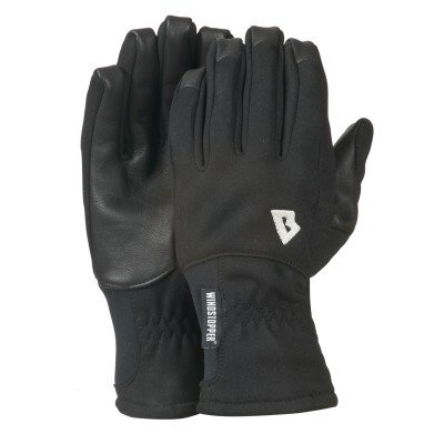 Mountain Equipment Damen-Handschuh
