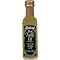 Gourmet Gifts & Goodies