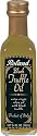 Roland Black Truffle Oil From Italy, 3.4-Ounce Jars (Pack of 2)