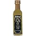 Roland Black Truffle Oil From Italy, 3.4-Ounce Glass Bottle  (Pack of 2)