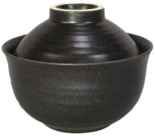 レンジで極め炊き 黒 T-657317