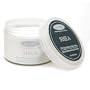 de-luxe Shea Butter 25% Body Balm 8 oz (237 ml)