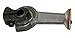 Senco 3B34DC02 Rod Assembly