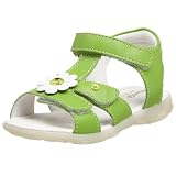 Primigi-ToddlerLittle-Kid-Almadia-Sandal
