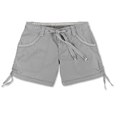 North Face Capitola Shorts