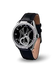 MLB Beat Watch