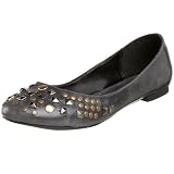 Michael Antonio Women's Pandora Flat