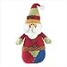 

COUNTRY SANTA