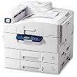 Govt Phaser 7400DT Clr 40/36PPM 1200DP 12X18 Enet 256M Dupl 1350SHT