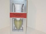 Wallflowers Pluggable Home Fragrance Diffuser Set Plug & Refill Sandalwood Vanilla