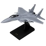 F - 15E Strike Eagle - B0006N1QJU