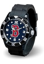 Boston Red Sox Men's Sports Watch - Spirit