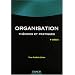 Organisation : Th�ories et pratiques