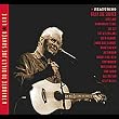 A Tribute to Billy Joe Shaver: Live