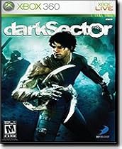 Dark Sector