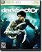 Great XB360 Games Priced Under $20