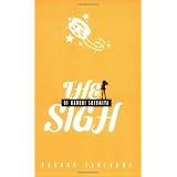 The Sigh of Haruhi Suzumiyaby Nagaru Tanigawa