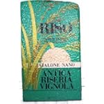 Vialone Nano rice 2.2 lbs