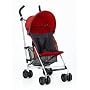 UPPAbaby G-Lite Stroller, Red Denny