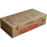 マッチレンタン☆煉炭・練炭 8個入り 11kg【キャンセル・返品不可】