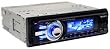 Brand New Sony Xplod Cdx-gt740ui Cd/mp3 Receiver with 4 Line Display, Nice Graphics, 52x4 Watt Amp + Front USB Input with Ipod Controls
