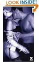 Hotel of Love (X Libris)