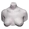 Moldmaking Casting Pourable Starter Kit