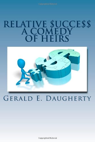 Relative $ucce$$: A Comedy Of Heirs