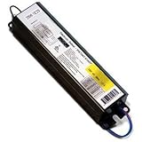 2 F30T12 120V Rapid Start Magnetic Ballast 18533